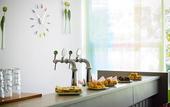 Туры в отель Fletcher Hotel-Restaurant Amersfoort
