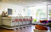 Туры в отель Fletcher Hotel-Restaurant Amersfoort