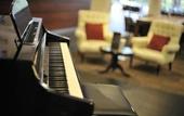 Туры в отель Fletcher Hotel-Restaurant Amersfoort