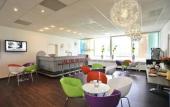 Туры в отель Fletcher Hotel-Restaurant Amersfoort