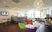 Туры в отель Fletcher Hotel-Restaurant Amersfoort