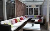 Туры в отель Fletcher Hotel-Restaurant Amersfoort