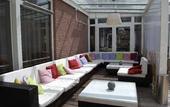 Туры в отель Fletcher Hotel-Restaurant Amersfoort