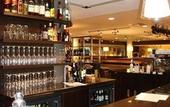 Туры в отель Fletcher Hotel-Restaurant Amersfoort