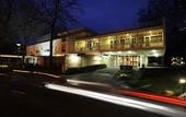 Туры в отель Fletcher Hotel-Restaurant Amersfoort