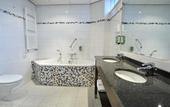 Туры в отель Fletcher Hotel-Restaurant Amersfoort