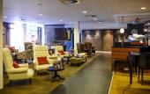 Туры в отель Fletcher Hotel-Restaurant Amersfoort