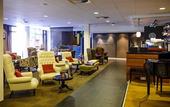 Туры в отель Fletcher Hotel-Restaurant Amersfoort