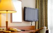 Туры в отель Fletcher Hotel-Restaurant Amersfoort