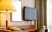 Туры в отель Fletcher Hotel-Restaurant Amersfoort