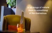 Туры в отель Fletcher Hotel-Restaurant Amersfoort
