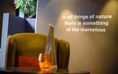 Туры в отель Fletcher Hotel-Restaurant Amersfoort