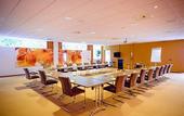 Туры в отель Fletcher Hotel-Restaurant Amersfoort