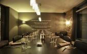 Туры в отель Fletcher Hotel-Restaurant Amersfoort