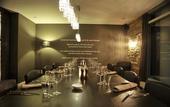 Туры в отель Fletcher Hotel-Restaurant Amersfoort