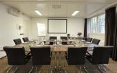 Туры в отель Fletcher Hotel-Restaurant Amersfoort