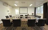 Туры в отель Fletcher Hotel-Restaurant Amersfoort