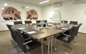 Туры в отель Fletcher Hotel-Restaurant Amersfoort