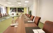 Туры в отель Fletcher Hotel-Restaurant Amersfoort