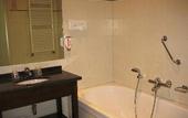 Туры в отель Fletcher Hotel-Restaurant Amersfoort