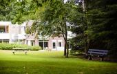 Туры в отель Fletcher Hotel-Restaurant Amersfoort