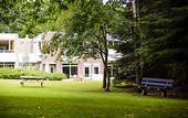 Туры в отель Fletcher Hotel-Restaurant Amersfoort
