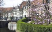 Туры в отель Fletcher Hotel-Restaurant Amersfoort