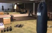 Туры в отель Fletcher Hotel-Restaurant Amersfoort