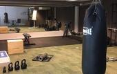 Туры в отель Fletcher Hotel-Restaurant Amersfoort