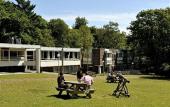 Туры в отель Fletcher Hotel-Restaurant Amersfoort