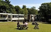 Туры в отель Fletcher Hotel-Restaurant Amersfoort