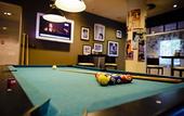 Туры в отель Fletcher Hotel-Restaurant Amersfoort