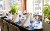 Туры в отель Fletcher Hotel-Restaurant Amersfoort