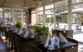 Туры в отель Fletcher Hotel-Restaurant Amersfoort