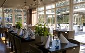 Туры в отель Fletcher Hotel-Restaurant Amersfoort