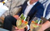 Туры в отель Leonardo Hotel Vinkeveen