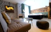 Туры в отель Leonardo Hotel Vinkeveen