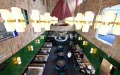 Туры в отель Leonardo Hotel Vinkeveen