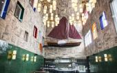 Туры в отель Leonardo Hotel Vinkeveen
