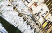 Туры в отель Leonardo Hotel Vinkeveen