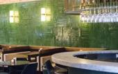 Туры в отель Leonardo Hotel Vinkeveen