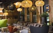 Туры в отель Leonardo Hotel Vinkeveen