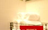 Туры в отель Leonardo Hotel Vinkeveen
