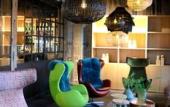 Туры в отель Leonardo Hotel Vinkeveen