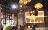 Туры в отель Leonardo Hotel Vinkeveen