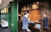 Туры в отель Leonardo Hotel Vinkeveen