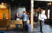 Туры в отель Leonardo Hotel Vinkeveen