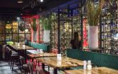 Туры в отель Leonardo Hotel Vinkeveen