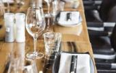 Туры в отель Leonardo Hotel Vinkeveen