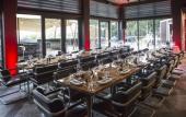 Туры в отель Leonardo Hotel Vinkeveen